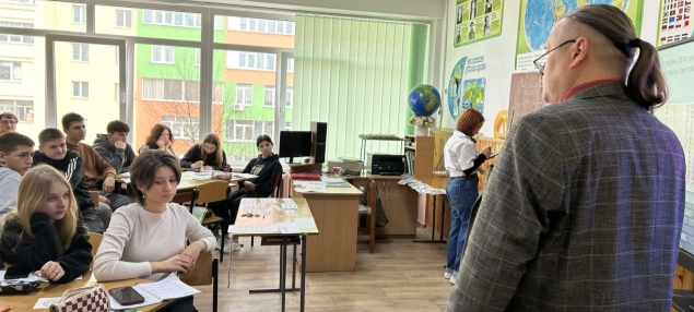 E:\2024-2025\Японія фото\зображення_viber_2025-04-29_13-09-38-162.jpg